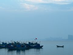 -海源公园