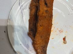 -蜀宴·家宴馆(重庆新天地店)