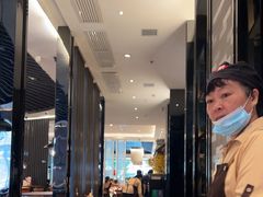 -海门鱼仔·潮汕味(燕岭店)