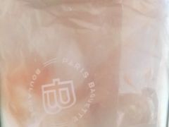 -巴黎贝甜(常德路店)