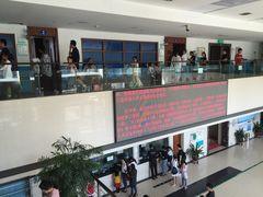 -宁波市眼科医院