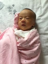 -中国福利会国际和平妇幼保健院(徐汇院区)