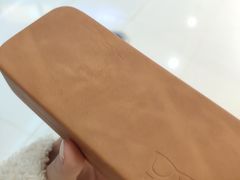 -回瑞眼镜·蔡司·依视路官方授权店(广益路万达店)