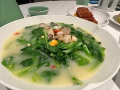 -江南厨子(万象天地店)