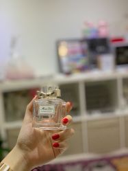 -BAE美甲美睫工作室