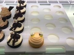 -Pantry's Best派悦坊蛋糕(K11购物艺术中心店)