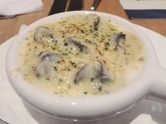 -La Creperie法餐厅(芮欧百货店)