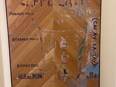 -星巴克(红房子店)