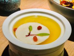 -辛香汇·现炒川菜(淮海路百盛店)