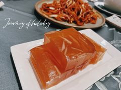 -北园酒家(小北路店)