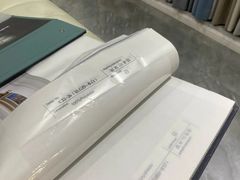 -宅天下装饰·匠心筑家(春熙店)