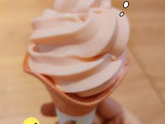 -肯德基(大学路DT店)