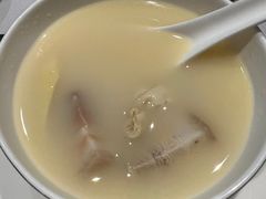 -屋里厢上海菜馆