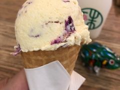 -宝珠奶酪(长宁金虹桥店)