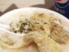 -凌记(泮塘路店)