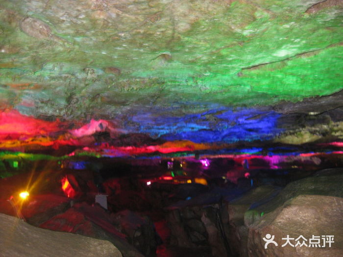林屋洞景区IMG_8879图片