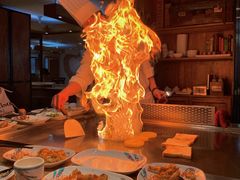 -57度湘(王府井10F店)