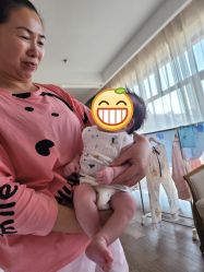 点击看大图 -第1夫人母婴护理院