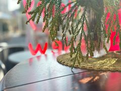 -肥朵食堂(带梦胡同店)