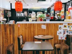 -芋香缘tarosweet(1天地店)