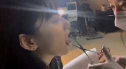 -周忆刺青原创设计定制