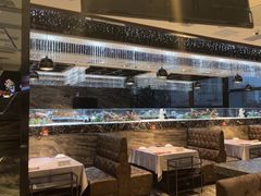 -红辣椒·川菜·火锅(大洋中心店)