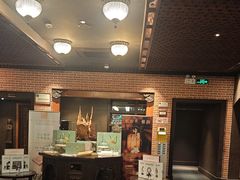 -申粤轩酒楼·三十年粤菜经典(丁香花园店)