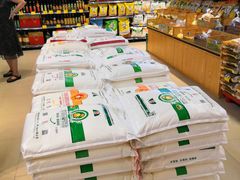 -欧亚商都奥特莱斯(新发路店)