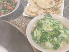 -好灶头妈妈菜·柴火灶台鱼·千岛湖土菜地标美食