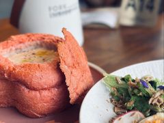 -bluefrog蓝蛙(皇庭广场店)