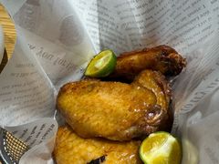 -小大董·烤鸭(五棵松店)