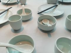 -翡翠江南(国贸商城店)