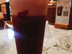 -COSTA COFFEE(上海月星环球港店)