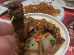 -有心德(麦地店)