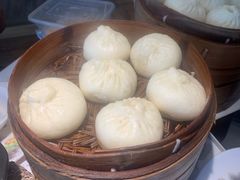 三丁包一笼-花园茶楼(兴城西路店)