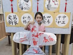 -上海颛桥万达广场