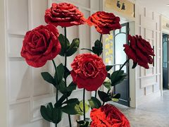 -22ºN BISTRO西餐&酒馆