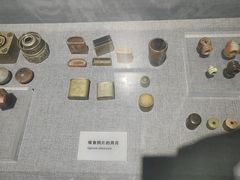 -烟台市博物馆