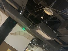 -顾乡私房菜(金沙天街店)