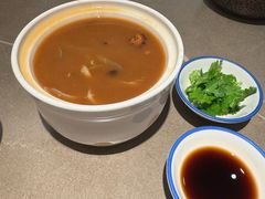 -海门鱼仔·潮汕味(KKMall店)