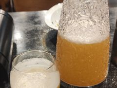 -泉味道贵州厨房(三里河店)