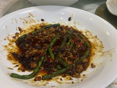 -金苑海鲜酒家(新港中路店)