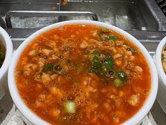 -海底捞火锅(创意园店)