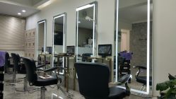 -BM SALON
