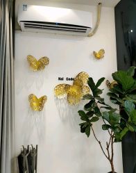 -MMbyHairCode芭曲发型