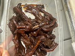 -文虎酱鸭旗舰店(禾兴南路店)