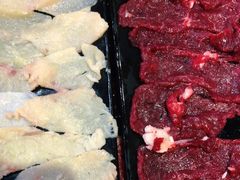 -陈记顺和潮汕牛肉火锅(棠德南路店)