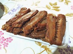 -老城南食府(宣武门东大街店)