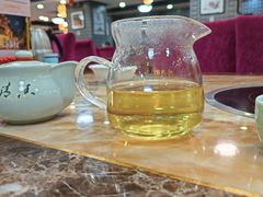 -幸福茗点茶楼(五羊店)