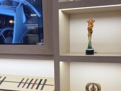 -亨得利(淮海中路店)